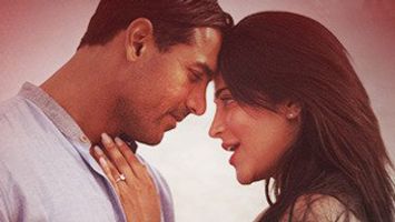 $videos->thumbnail_name trailer