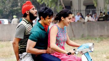 $videos->thumbnail_name trailer