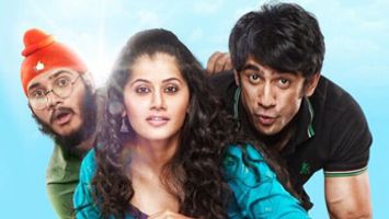 $videos->thumbnail_name trailer