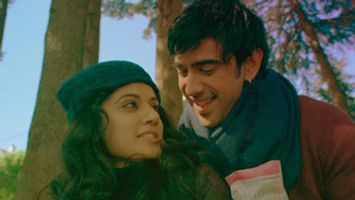 $videos->thumbnail_name trailer