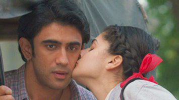 $videos->thumbnail_name trailer