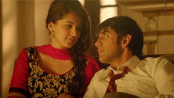 $videos->thumbnail_name trailer