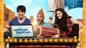 $videos->thumbnail_name trailer