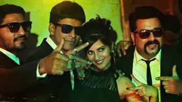 $videos->thumbnail_name trailer