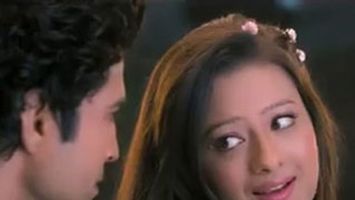 $videos->thumbnail_name trailer