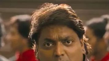 $videos->thumbnail_name trailer