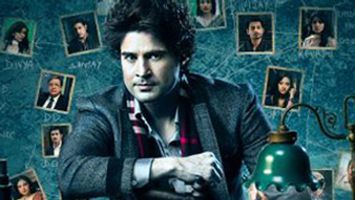 $videos->thumbnail_name trailer