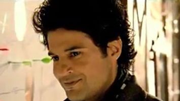 $videos->thumbnail_name trailer