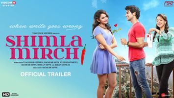 $videos->thumbnail_name trailer