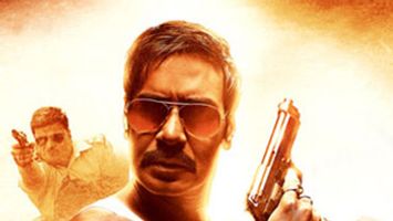 $videos->thumbnail_name trailer