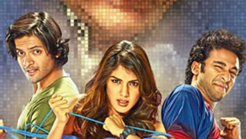 $videos->thumbnail_name trailer