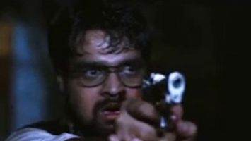 $videos->thumbnail_name trailer