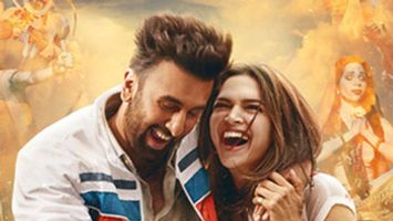 $videos->thumbnail_name trailer