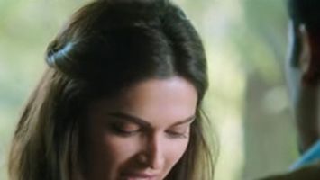 $videos->thumbnail_name trailer