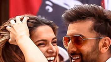 $videos->thumbnail_name trailer