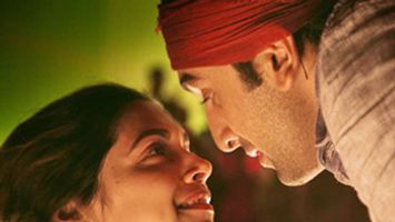 $videos->thumbnail_name trailer