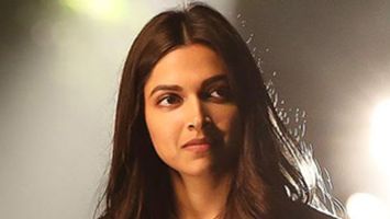 $videos->thumbnail_name trailer