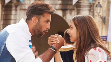 $videos->thumbnail_name trailer