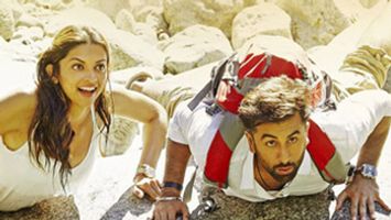 $videos->thumbnail_name trailer