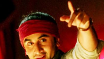 $videos->thumbnail_name trailer