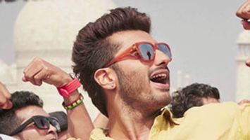 $videos->thumbnail_name trailer