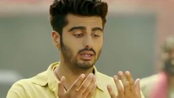 $videos->thumbnail_name trailer