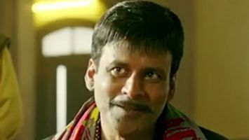 $videos->thumbnail_name trailer