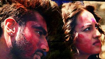 $videos->thumbnail_name trailer