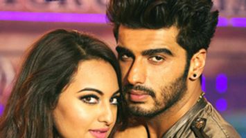 $videos->thumbnail_name trailer