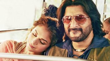 $videos->thumbnail_name trailer