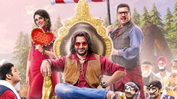 $videos->thumbnail_name trailer