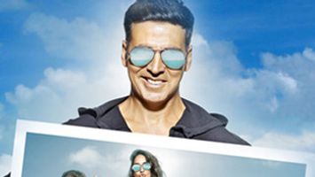 $videos->thumbnail_name trailer