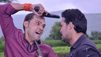 $videos->thumbnail_name trailer