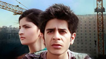 $videos->thumbnail_name trailer