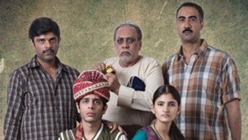 $videos->thumbnail_name trailer