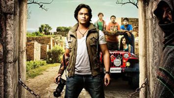 $videos->thumbnail_name trailer