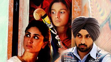 $videos->thumbnail_name trailer