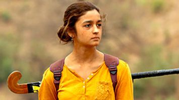 $videos->thumbnail_name trailer