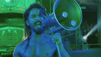 $videos->thumbnail_name trailer