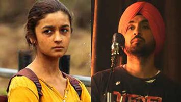 $videos->thumbnail_name trailer