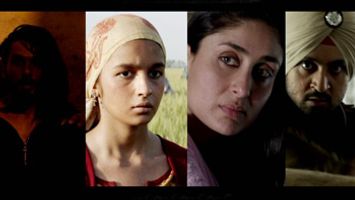 $videos->thumbnail_name trailer