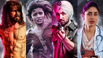 $videos->thumbnail_name trailer