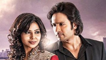 $videos->thumbnail_name trailer