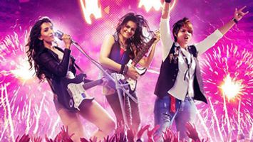 $videos->thumbnail_name trailer