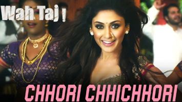 $videos->thumbnail_name trailer