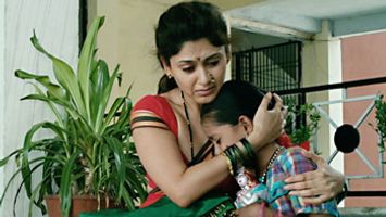 $videos->thumbnail_name trailer