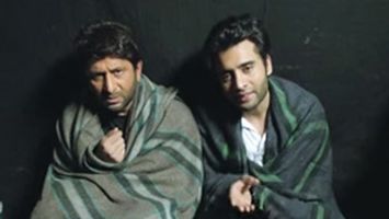 $videos->thumbnail_name trailer