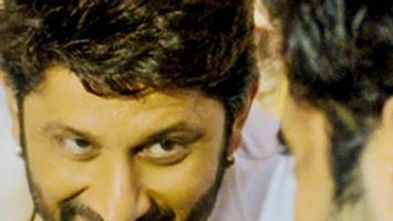 $videos->thumbnail_name trailer