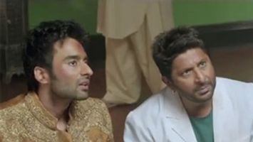 $videos->thumbnail_name trailer