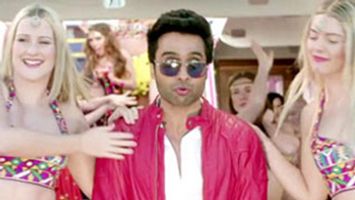 $videos->thumbnail_name trailer